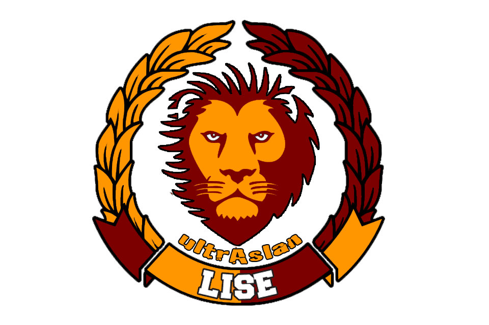 ultrAslan LİSE