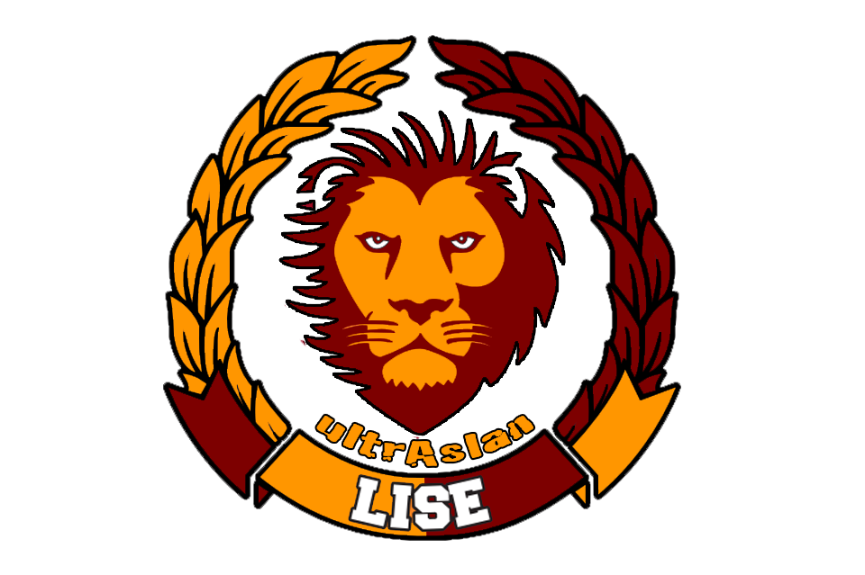 ultrAslan LİSE
