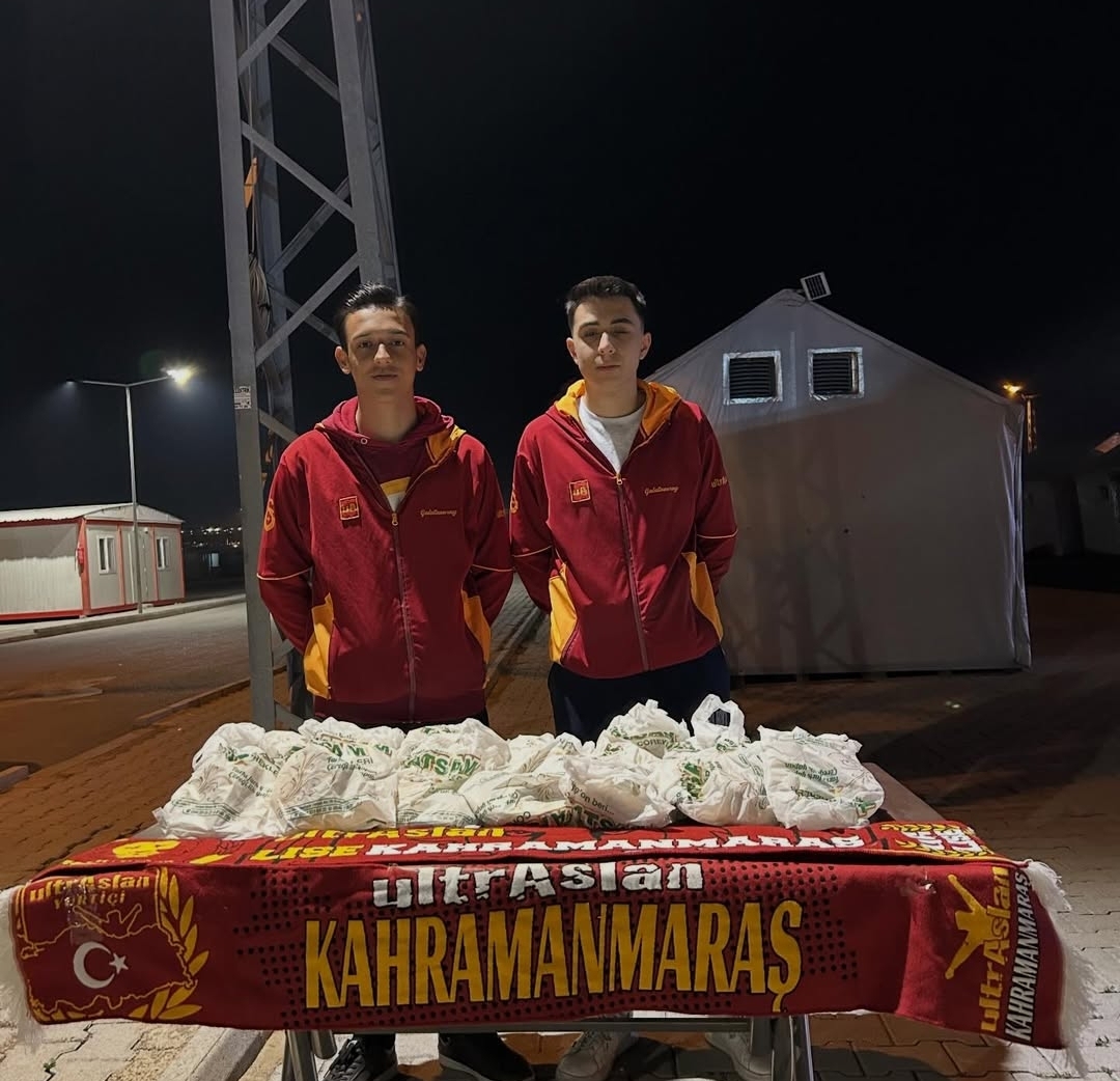 Tüm İslam Âleminin Regaip Kandili Mübarek Olsun