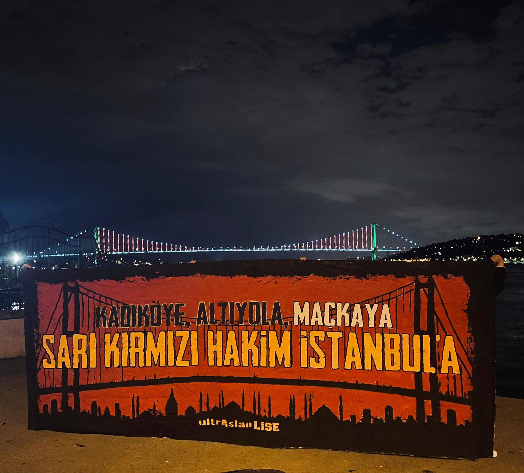 Galeri Resmi